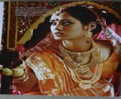 187810db51fa1e0c5431fee50e1816c6.jpg from vihari girle sakule bfideos indian videos page 1 free nadiya nac