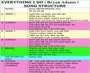 17438bd649331af440ecedf82c064adf.jpg from for song