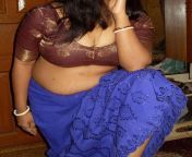 16396ea4043b2473e9762da50a529a54.jpg from indian village bhabhi petticoat wearingai fai xxx