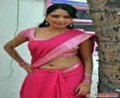10f927a0a1f52db0d8487a261af5be78.jpg from new bengali village bhavi of west bengal xxx 3gp video download18 and 25 sex video
