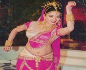 11141073ee5cb078fbe3563b031a9d17.jpg from village repa sexdian actress madhuri tamil xxx video