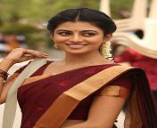 13c7608685ce0c22457abac5a7700ed2.jpg from tamil actress kayal ananthi fake fuck stills fake faxy navel kisslonya blue film sexvideos