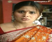 1bf86588a75ddeb4b45aad06922b8ecc.jpg from tamil actress sangeetha boobs press sex video