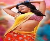 1c512a464af89567a1633fe1f8cca786.jpg from tamil actress samantha my porn wap big boob
