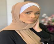 1f8e1ccfc53eb1b202dfa72b54b8911a.jpg from hijab arab womanx hd animilx kajl phabardasth anasuya sex videosmy xx