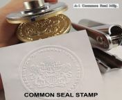 28e38b71ad4c54dabfe3657da3d96ced.png from indian first time fake seal broken