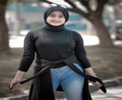 2783cff54464fcfa6679a8546f58fffa.jpg from lola fake nudex arab hijab sex