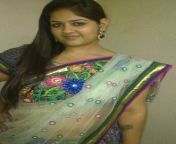 2633a575f8da5a2672511596642715fe.jpg from tamil aunty blouse bo