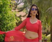 21a56d6686191d3e7eeb63e2ff5dc19a.jpg from bhojpuri aksahra hot in bikini nude pic hot sexy sonam kapoor xxx 3gp vidoe download com