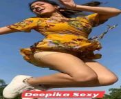 218e831d7680911beb0db058ec567a37.jpg from deepika singh sexy hot xxx video post
