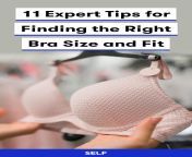 2d60559df6f86438203516a9affac65e.jpg from how to fit a bra 124 measuring bra size 124 mrbra com lingerie guide
