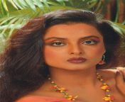 2e110e56156f1f13911f3bc50158fada.jpg from rekha wap porn sextvartist actress ashmitha