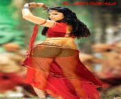 2fa8a5b8ac595e4e2dd88abedc97fad9.jpg from all tamil actress saree xray nude pussyayanthara nude bathing