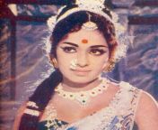 387b4efd6ca127355b678a6429cdcf78.jpg from tamil old actress rare kr vijaya xray fakoli wazzিলাই এর গান