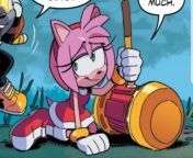 3402cbb7a8277223885221c2556a327f.jpg from amy rose fight part 2 cm3