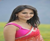 349b0fa01802f597f86a97c6f2d444b5.jpg from tamil all actress anushka shetty
