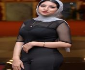 35e440577704965c961cca2377812380.jpg from hot arabian hijabi bab