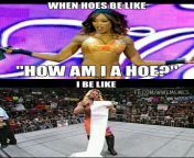 37ffffcf0ebbace72257f52678dcee6a.jpg from wwe funny sexy video