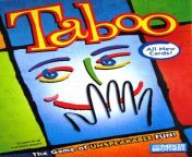 39e165bb6a632e5ef1f4355f12683533.jpg from daughter play taboo game with her parents