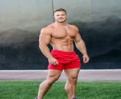 362b8bd73a31ea7890b5759680fe2f71.jpg from fityoungmen naked dude big uncut cock tristan thompson hairy chest footballer age 21 old straight ripped muscle guy six pack abs 06 gay porn star sex video gallery photo