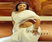 30e3c6bbac422c562b9e4aa6b55d9237.jpg from tamil actress meena hip hotnexublic ajant sex