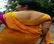 322cedddedd3ab49e188726eedb3c7be.jpg from village aunty on sari back sex