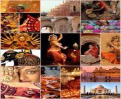78d2b6f670833a907ad2516ea1d8c270.jpg from view full screen desi collage lover full large video mp4