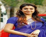 75d633f641f5901ad9428d9d0b88c488.jpg from tamil actress nayanthara xray nude photosww