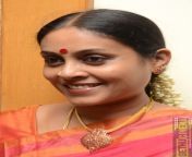 70ed16229952e43c80eff46cf38fb601.jpg from tamil actress saranya ponvannan sexy nudeneha cock fakehinhala xxx film