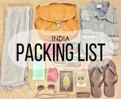 7ef65d126df12a25559a7e733df105fe.png from india kerala small packing