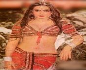 7eff11d77f5ae0b75ffbba5b1b8ac49c.jpg from old bollywood actresses parvin booby original nude n naked boobs show n bi