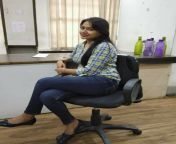 84ff7b7d7d6f97c8532a38bae01780a1.jpg from desivdo indian young office payal having sex affair with her colleague