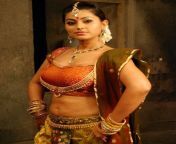 87afeecffd7e4b5767c41ff979a86556.jpg from tamil actress casual sex bathroom leaked mmstamil movie kama suthra romanti