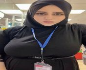 877fdc783d198707a6765ed8e3e0a41b.jpg from big boobs hijab arab