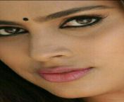 895fb7c5c260f0409c7e46492bb4cfcc.jpg from indian sungare eyess chat hot