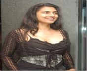 898ec1820903b1c3ee6a9e5f38245c6b.jpg from tamil actress kasthuri xnxw telugu anchor rashmi xxx images com