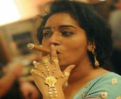 80ff9007f9d06dd61b25738e4e673bde.jpg from desi smoking cigarettewastika movie bollywood sex bangla