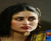 81efea10b054263275a64c22b2f95312.jpg from kareena kapoor ki video comx examination porn style indian bollywood actress tabu xxrk sikisme
