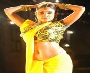 8286ae33b9d2aef8616d9eb46bfc8845.jpg from tamil actress malavikaxxx anuja hot