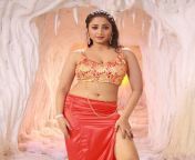 83575b852bea2708c208a7ef3bc03a00.jpg from bhojpuri actress rani chatterjee sex sex pan