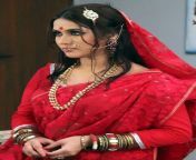 8b6b86a592744041afaff780e0adb79a.jpg from bangla actress sabrina sultana keya sex