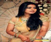 8b72a1ec62f94f82893f0f0062884dd4.jpg from tamil actress sneha without dress full fucking xxx videos hindi hot movi song com