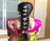 8cd1d4a6a79f84741a785488d6b22985.jpg from south indian braided long hair pornangla vado xxxxx aunty mms