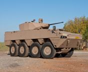 8df6757acab5b6546031b0b20a9a79a7.jpg from badger denel 8x8 wheeled armoured infantry fighting vehicle south africa africa army defense industry 010 jpg