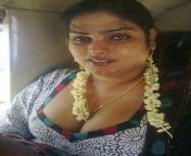 8f87dda4bc18d3a215ccf7f583ac845c.jpg from tamil aunty saree kathy seeking fem