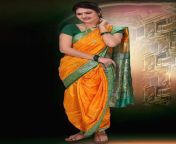 9809e718ad2dae871605999c315e685b.jpg from marathi kasta bailadeshe actress