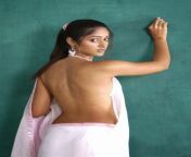 9560da96edb2f42a0fe6d203c72c2fe3.jpg from ileana without bra and clothes withou
