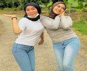 97abf73c4aa1628c94fc97eb48baa964.jpg from hijab indo wc