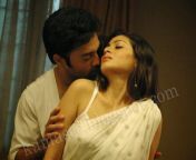 97b307f8ecc3a60272a5257d4ff0baee.jpg from tamil actress hot scenes in tamil moviesndain fatty anty boobs xnxxarevam tamil sex