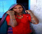 972cdd24c45b83685bcf0bf1c426ebb3.jpg from tattoo in toilet indian village sexy xxx video com
